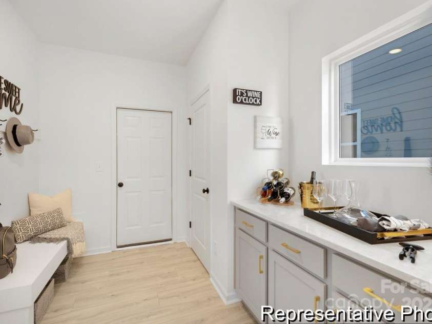 1365 Tappan Avenue, Rock Hill, SC 29730.  MLS# CAR4326277, YatesRealty ID 1904. 