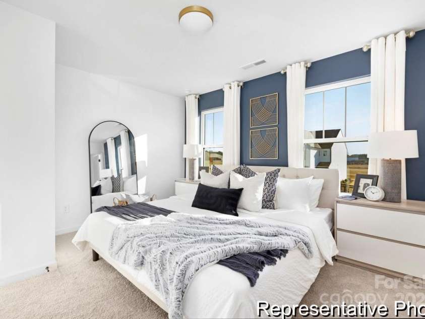 1365 Tappan Avenue, Rock Hill, SC 29730.  MLS# CAR4326277, YatesRealty ID 1904. 