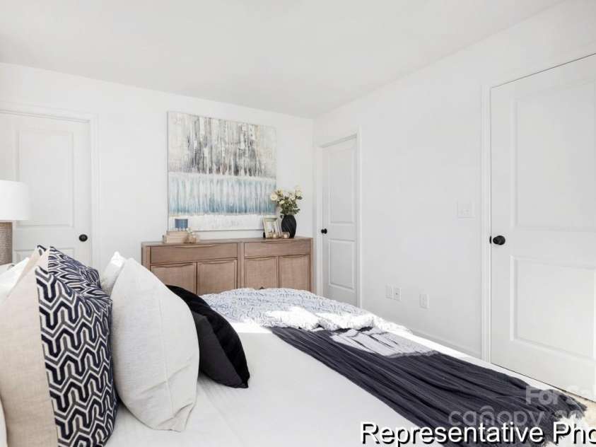 1365 Tappan Avenue, Rock Hill, SC 29730.  MLS# CAR4326277, YatesRealty ID 1904. 