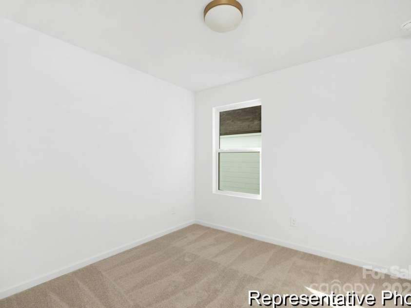 1365 Tappan Avenue, Rock Hill, SC 29730.  MLS# CAR4326277, YatesRealty ID 1904. 