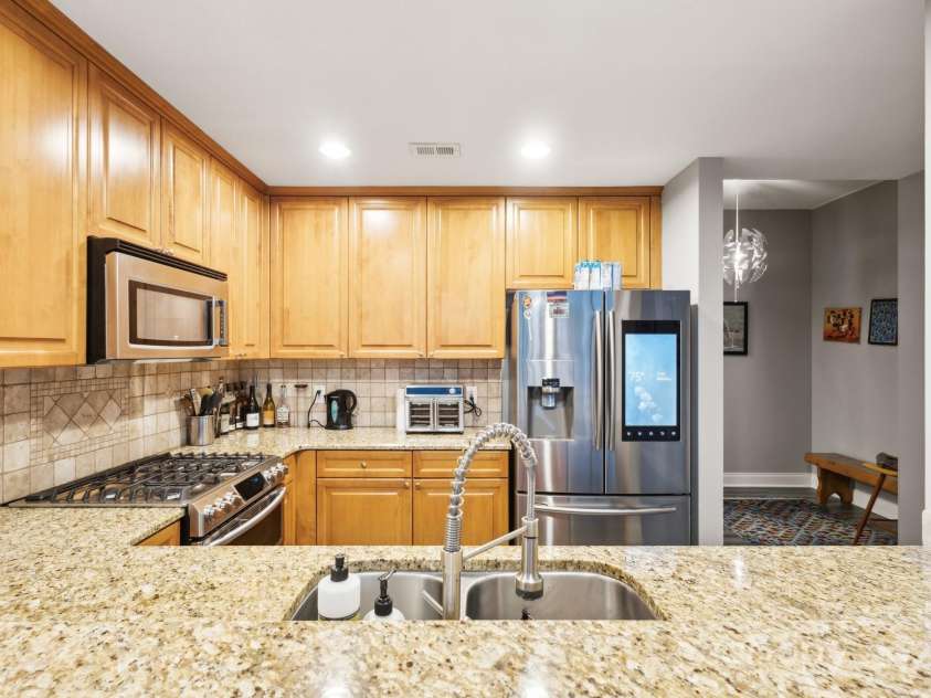 315 Arlington Avenue, Charlotte, NC 28203.  MLS# CAR4251383, YatesRealty ID 1904. 