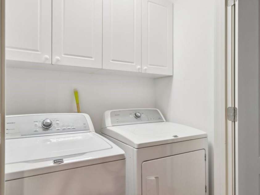 315 Arlington Avenue, Charlotte, NC 28203.  MLS# CAR4251383, YatesRealty ID 1904. 