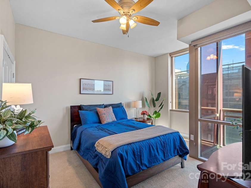 315 Arlington Avenue, Charlotte, NC 28203.  MLS# CAR4274452, YatesRealty ID 1904. 