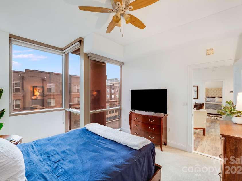 315 Arlington Avenue, Charlotte, NC 28203.  MLS# CAR4274452, YatesRealty ID 1904. 