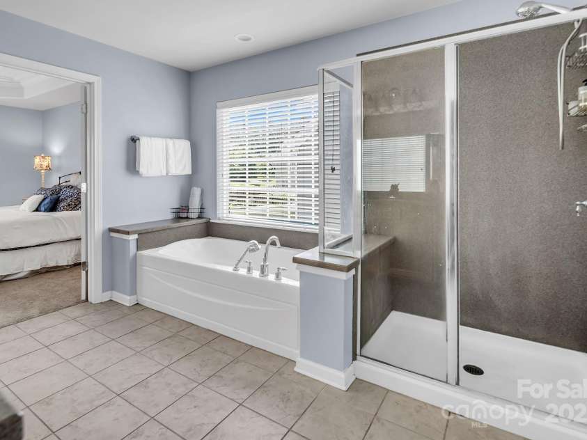 10792 Elsfield Avenue, Concord, NC 28027.  MLS# CAR4261572, YatesRealty ID 19040. 