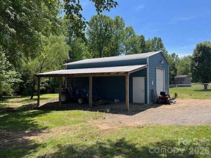 2381 Boardwalk Court, Lenoir, NC 28645.  MLS# CAR4373714, YatesRealty ID 19043. 