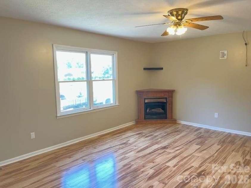 2381 Boardwalk Court, Lenoir, NC 28645.  MLS# CAR4373714, YatesRealty ID 19043. 