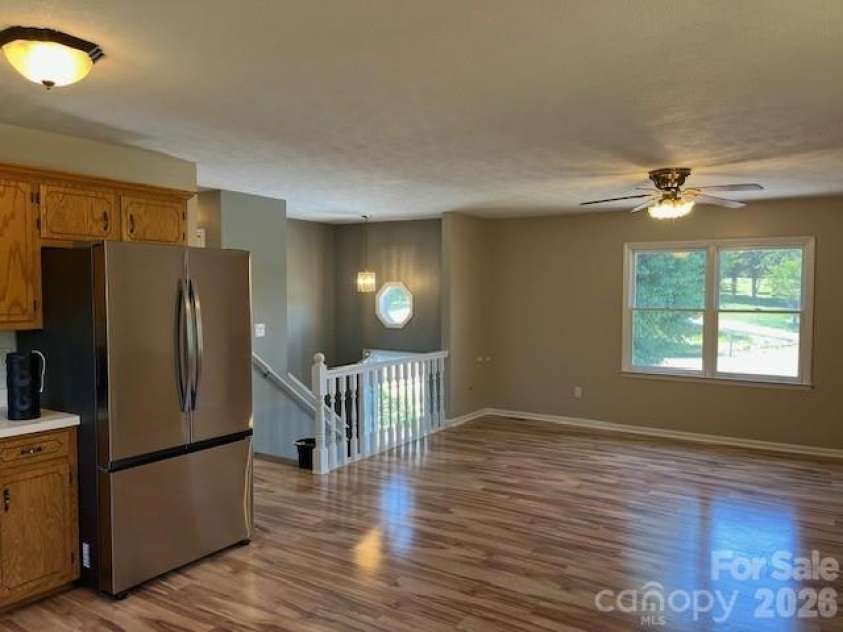 2381 Boardwalk Court, Lenoir, NC 28645.  MLS# CAR4373714, YatesRealty ID 19043. 