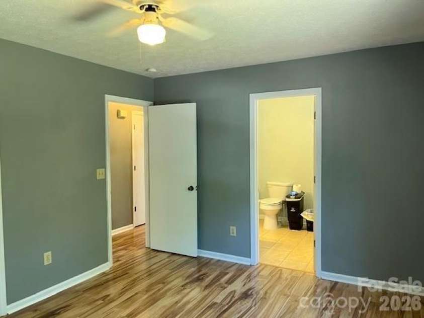2381 Boardwalk Court, Lenoir, NC 28645.  MLS# CAR4373714, YatesRealty ID 19043. 
