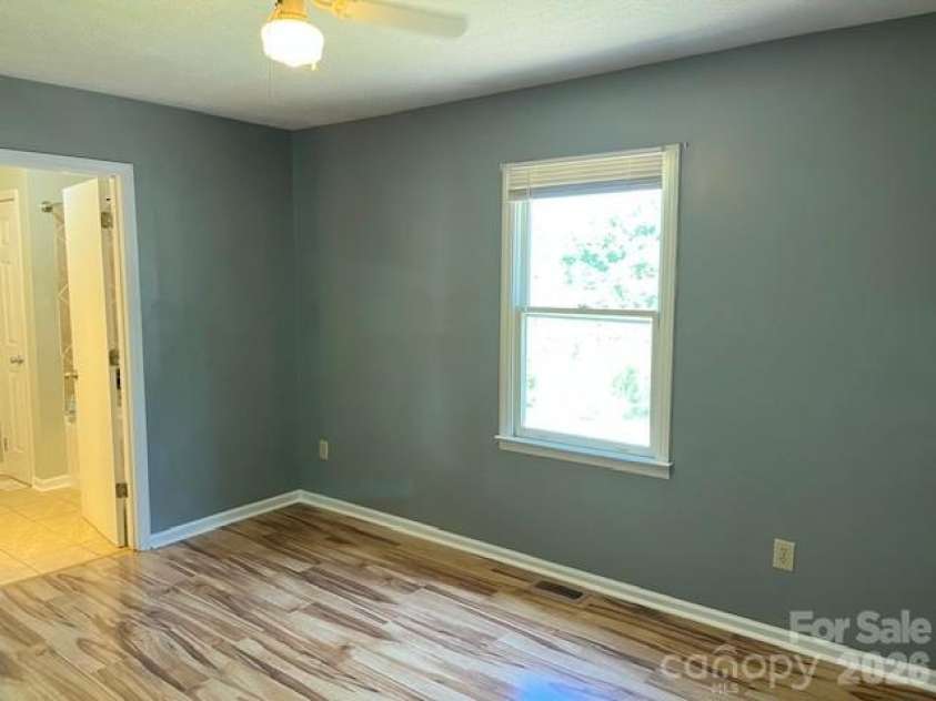 2381 Boardwalk Court, Lenoir, NC 28645.  MLS# CAR4373714, YatesRealty ID 19043. 