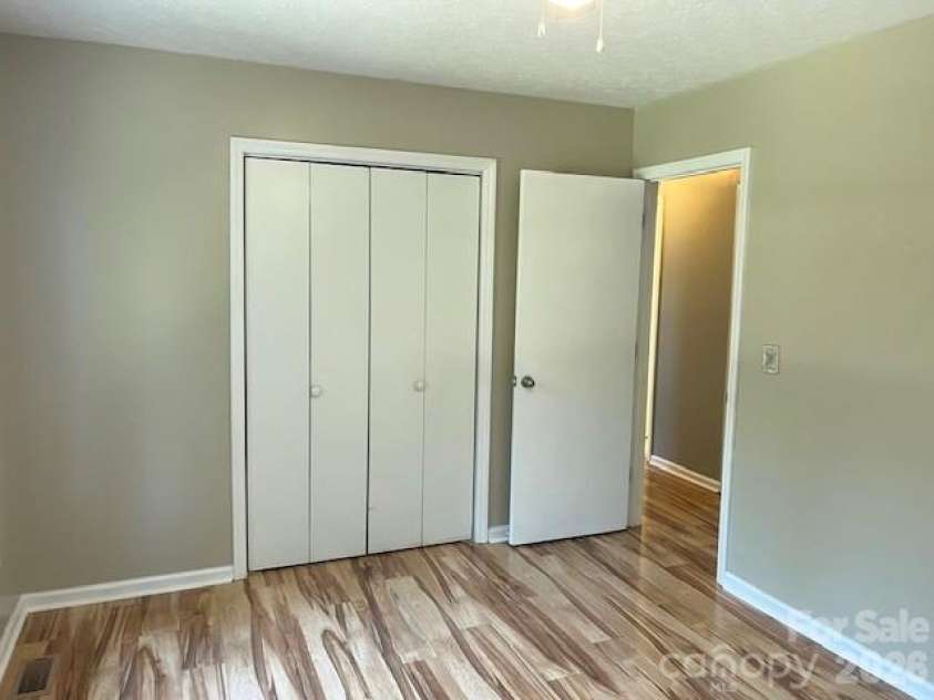 2381 Boardwalk Court, Lenoir, NC 28645.  MLS# CAR4373714, YatesRealty ID 19043. 