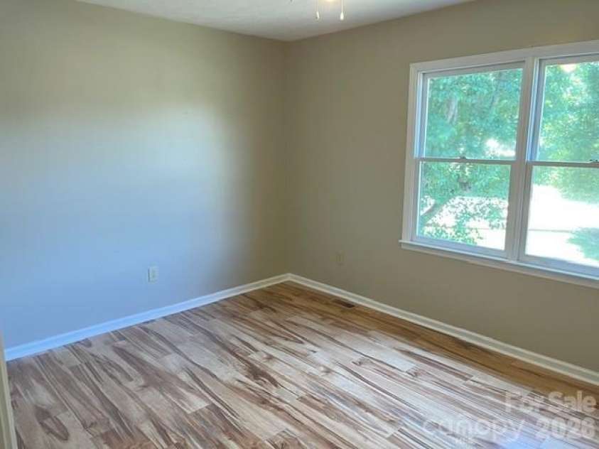 2381 Boardwalk Court, Lenoir, NC 28645.  MLS# CAR4373714, YatesRealty ID 19043. 
