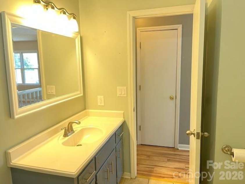 2381 Boardwalk Court, Lenoir, NC 28645.  MLS# CAR4373714, YatesRealty ID 19043. 
