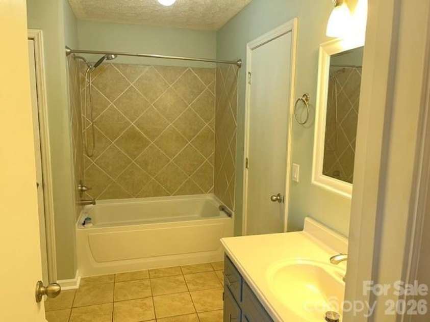 2381 Boardwalk Court, Lenoir, NC 28645.  MLS# CAR4373714, YatesRealty ID 19043. 
