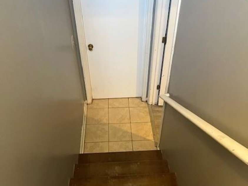 2381 Boardwalk Court, Lenoir, NC 28645.  MLS# CAR4373714, YatesRealty ID 19043. 
