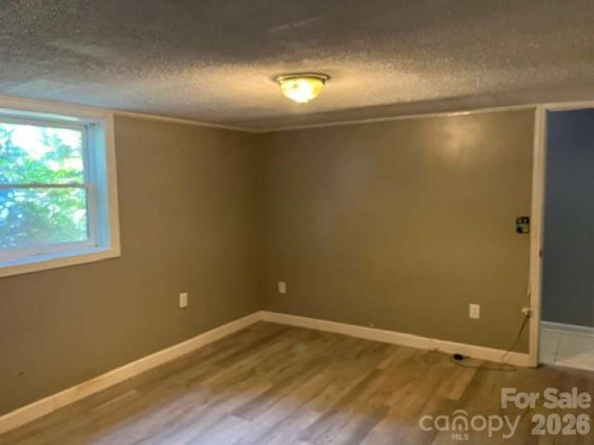 2381 Boardwalk Court, Lenoir, NC 28645.  MLS# CAR4373714, YatesRealty ID 19043. 