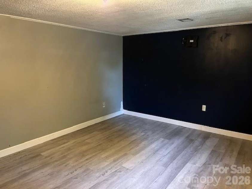 2381 Boardwalk Court, Lenoir, NC 28645.  MLS# CAR4373714, YatesRealty ID 19043. 