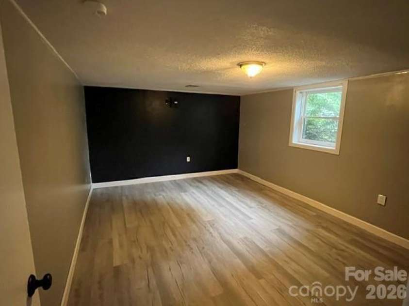 2381 Boardwalk Court, Lenoir, NC 28645.  MLS# CAR4373714, YatesRealty ID 19043. 