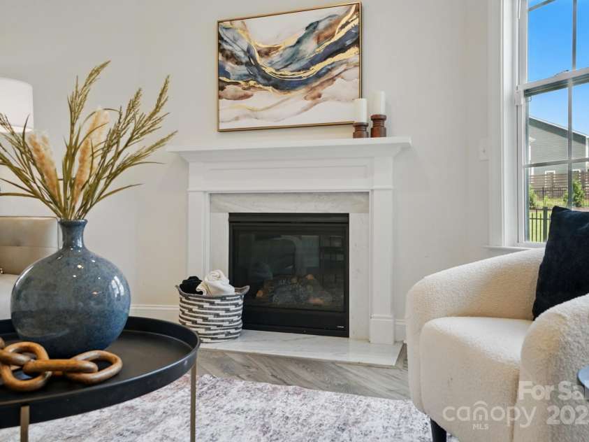 6416 Willow Pin Lane, Huntersville, NC 28078.  MLS# CAR4258047, YatesRealty ID 19043. 