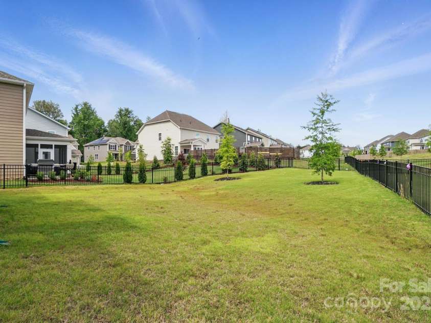 6416 Willow Pin Lane, Huntersville, NC 28078.  MLS# CAR4258047, YatesRealty ID 19043. 