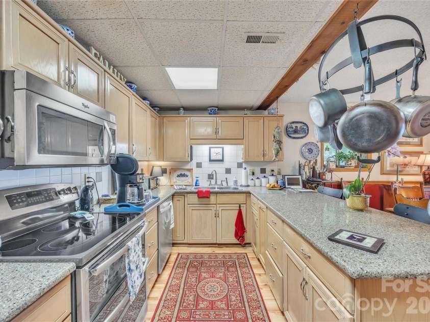 630 Mainsail Road, Salisbury, NC 28146.  MLS# CAR4377132, YatesRealty ID 19044. 