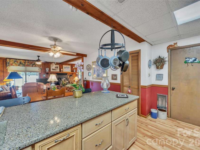 630 Mainsail Road, Salisbury, NC 28146.  MLS# CAR4377132, YatesRealty ID 19044. 