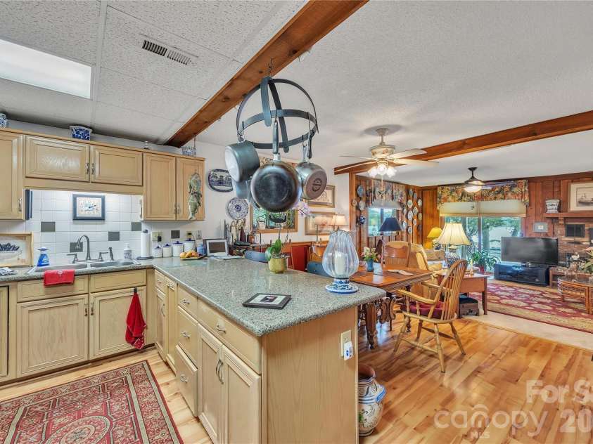 630 Mainsail Road, Salisbury, NC 28146.  MLS# CAR4377132, YatesRealty ID 19044. 