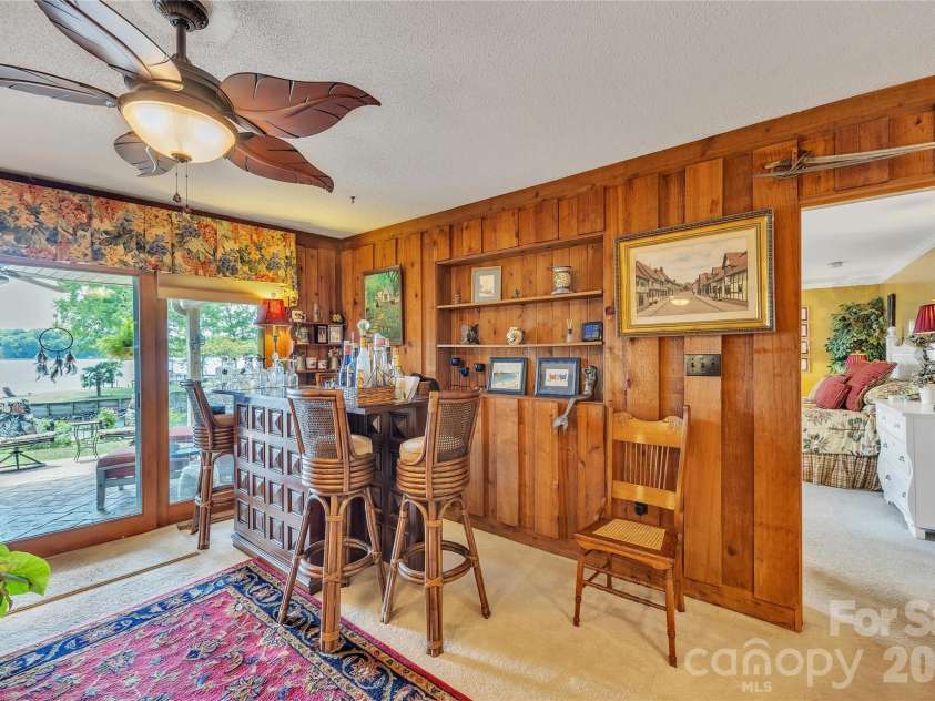 630 Mainsail Road, Salisbury, NC 28146.  MLS# CAR4377132, YatesRealty ID 19044. 