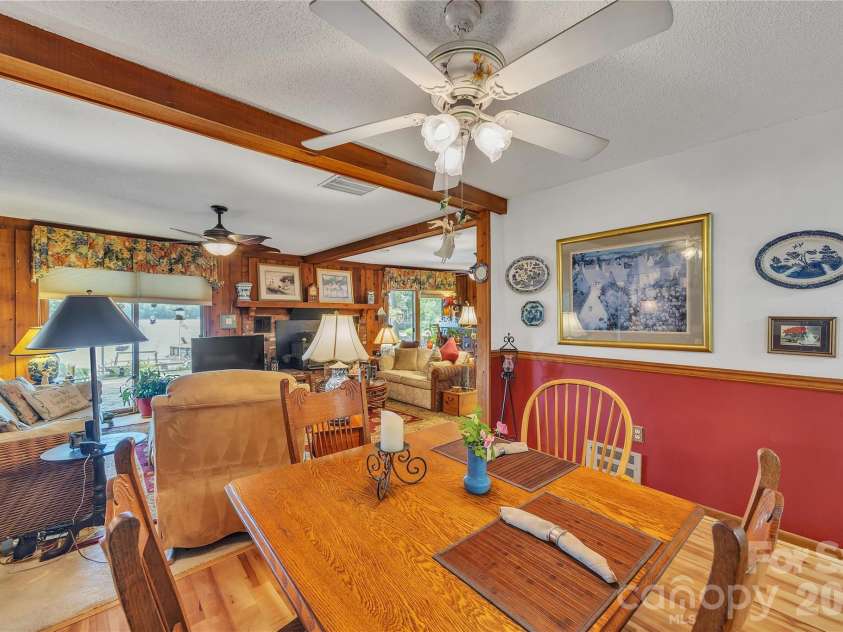 630 Mainsail Road, Salisbury, NC 28146.  MLS# CAR4377132, YatesRealty ID 19044. 
