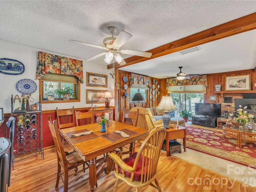 630 Mainsail Road, Salisbury, NC 28146.  MLS# CAR4377132, YatesRealty ID 19044. 