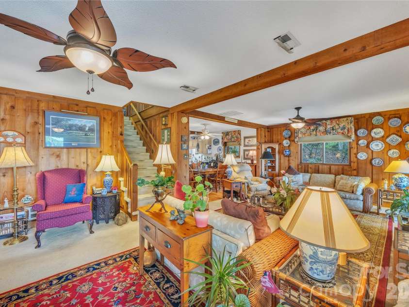 630 Mainsail Road, Salisbury, NC 28146.  MLS# CAR4377132, YatesRealty ID 19044. 