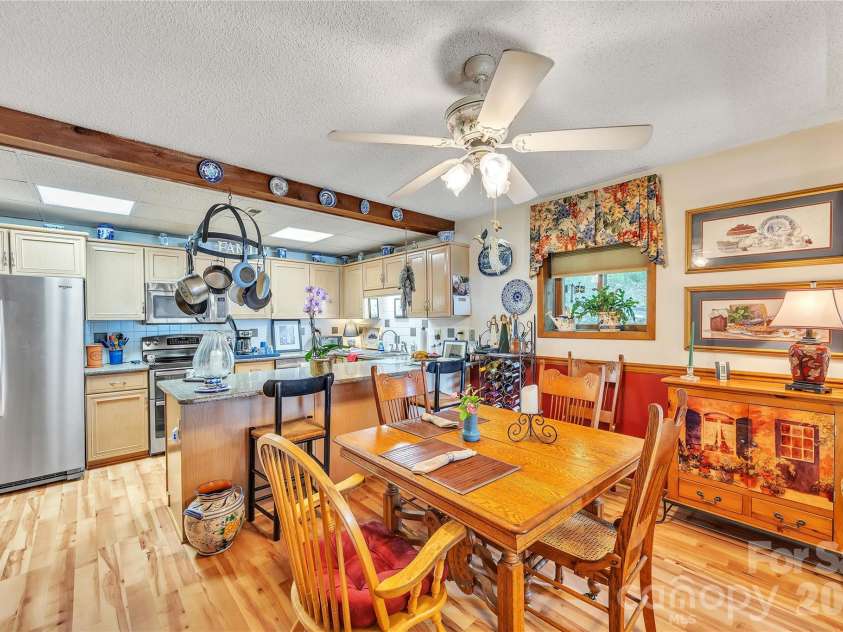 630 Mainsail Road, Salisbury, NC 28146.  MLS# CAR4377132, YatesRealty ID 19044. 