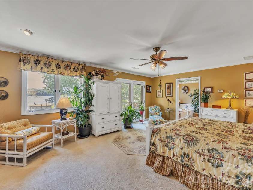 630 Mainsail Road, Salisbury, NC 28146.  MLS# CAR4377132, YatesRealty ID 19044. 