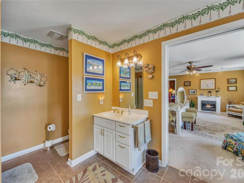 630 Mainsail Road, Salisbury, NC 28146.  MLS# CAR4377132, YatesRealty ID 19044. 