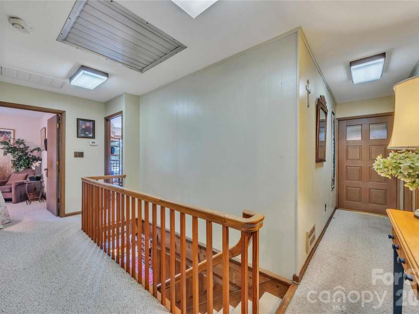 630 Mainsail Road, Salisbury, NC 28146.  MLS# CAR4377132, YatesRealty ID 19044. 