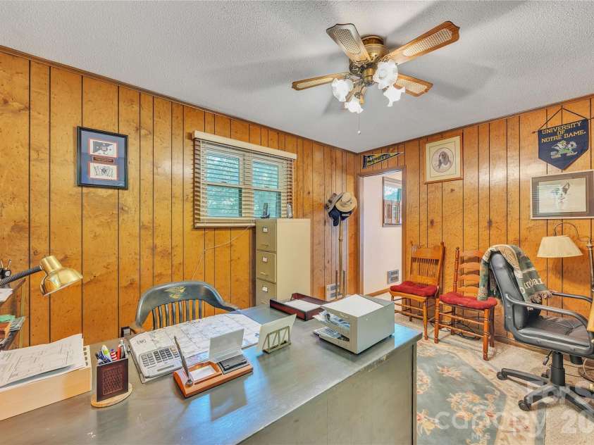 630 Mainsail Road, Salisbury, NC 28146.  MLS# CAR4377132, YatesRealty ID 19044. 
