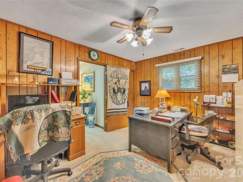 630 Mainsail Road, Salisbury, NC 28146.  MLS# CAR4377132, YatesRealty ID 19044. 