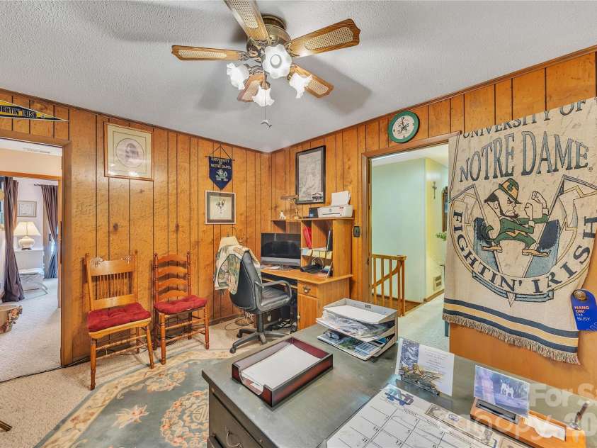 630 Mainsail Road, Salisbury, NC 28146.  MLS# CAR4377132, YatesRealty ID 19044. 