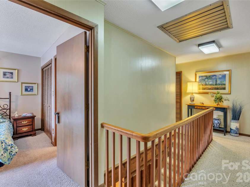 630 Mainsail Road, Salisbury, NC 28146.  MLS# CAR4377132, YatesRealty ID 19044. 