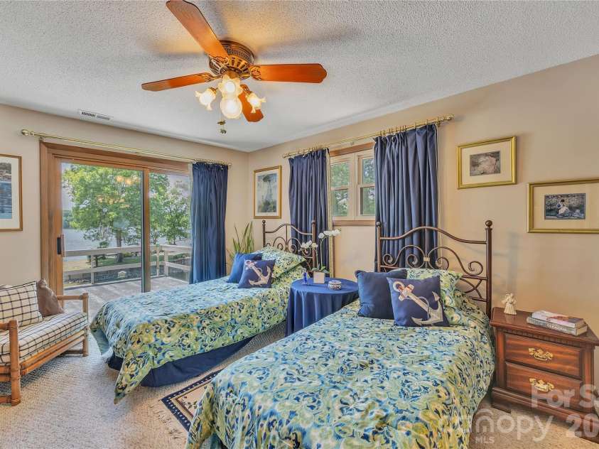 630 Mainsail Road, Salisbury, NC 28146.  MLS# CAR4377132, YatesRealty ID 19044. 