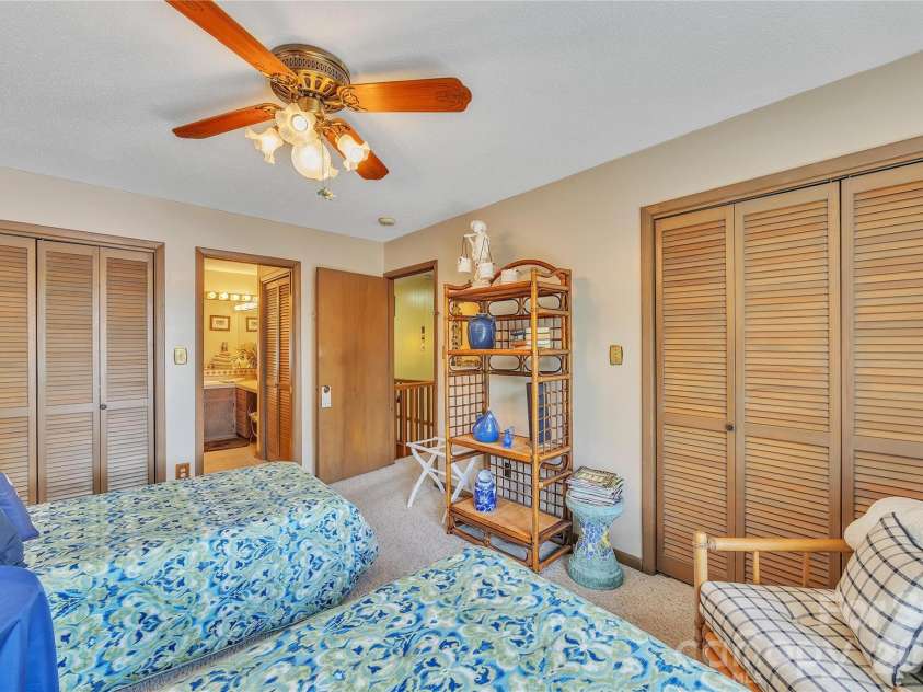 630 Mainsail Road, Salisbury, NC 28146.  MLS# CAR4377132, YatesRealty ID 19044. 