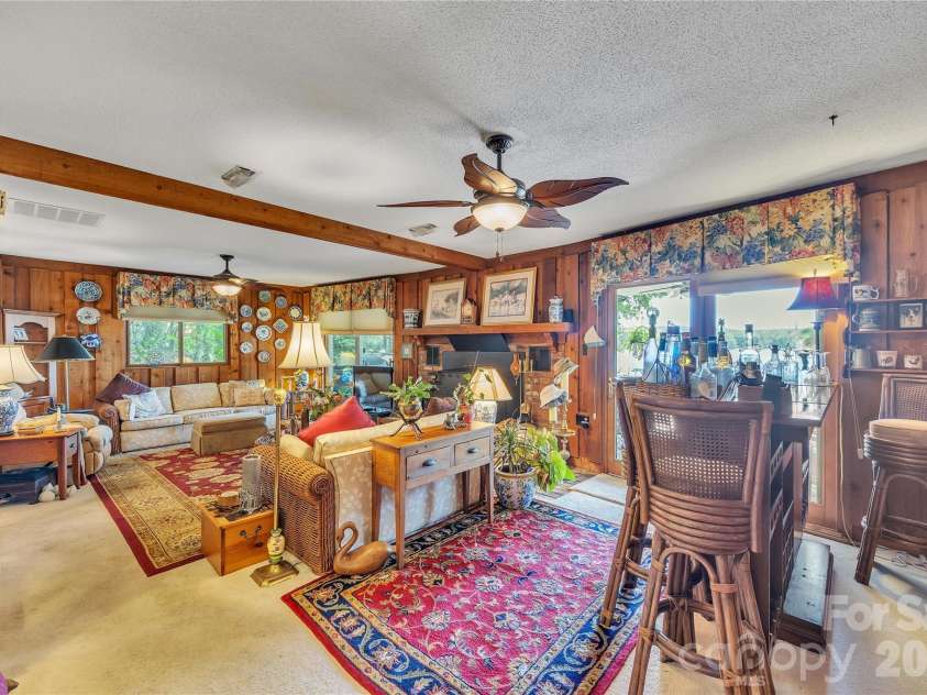 630 Mainsail Road, Salisbury, NC 28146.  MLS# CAR4377132, YatesRealty ID 19044. 