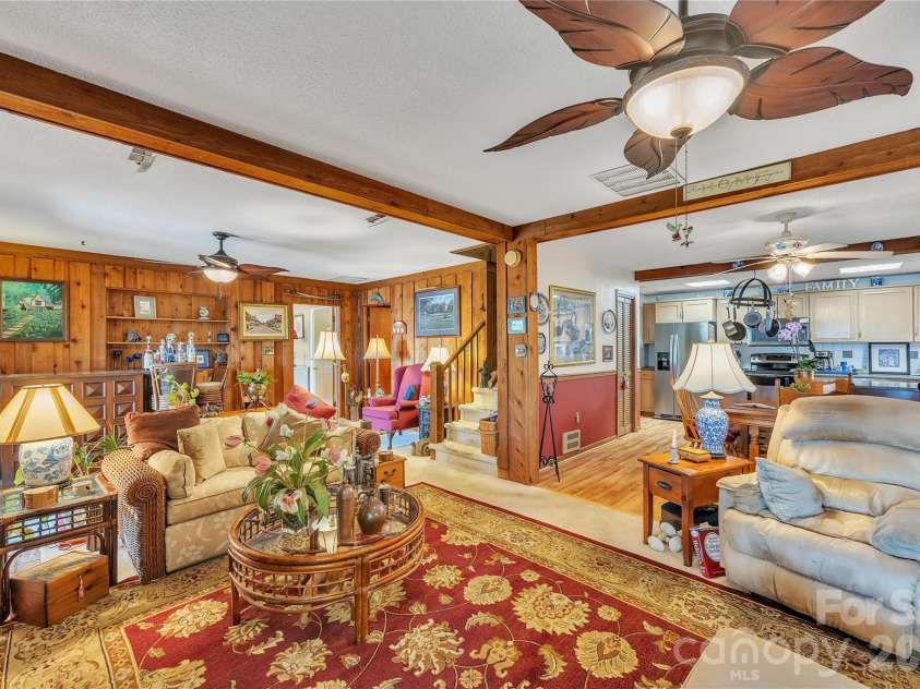 630 Mainsail Road, Salisbury, NC 28146.  MLS# CAR4377132, YatesRealty ID 19044. 