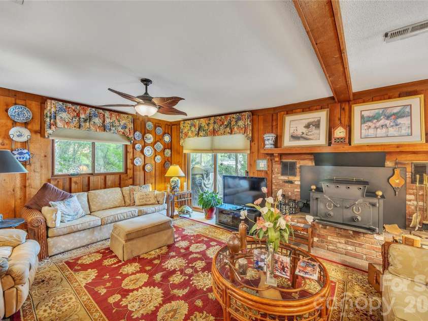 630 Mainsail Road, Salisbury, NC 28146.  MLS# CAR4377132, YatesRealty ID 19044. 