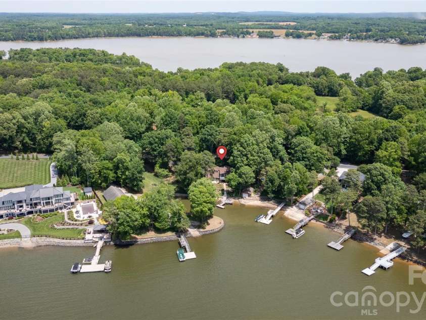 630 Mainsail Road, Salisbury, NC 28146.  MLS# CAR4377132, YatesRealty ID 19044. 