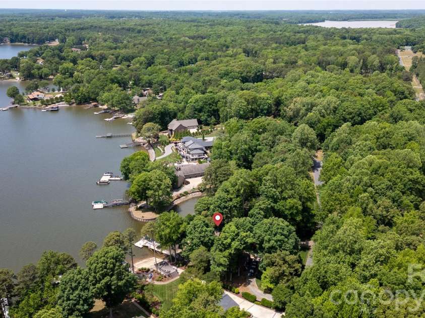 630 Mainsail Road, Salisbury, NC 28146.  MLS# CAR4377132, YatesRealty ID 19044. 
