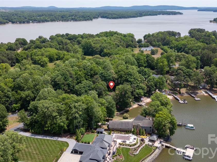 630 Mainsail Road, Salisbury, NC 28146.  MLS# CAR4377132, YatesRealty ID 19044. 