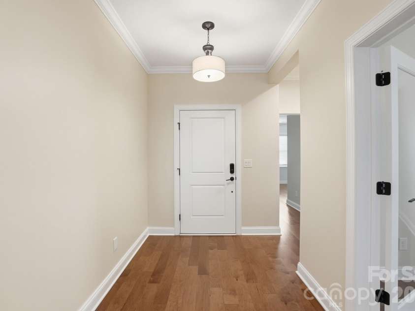 6196 Raven Rock Drive, Denver, NC 28037.  MLS# CAR4374503, YatesRealty ID 19046. 