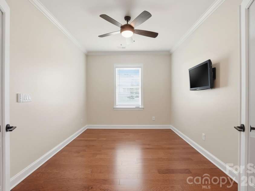 6196 Raven Rock Drive, Denver, NC 28037.  MLS# CAR4374503, YatesRealty ID 19046. 