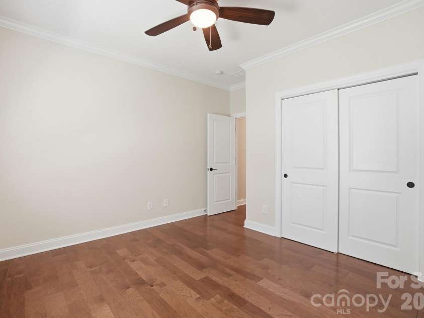 6196 Raven Rock Drive, Denver, NC 28037.  MLS# CAR4374503, YatesRealty ID 19046. 
